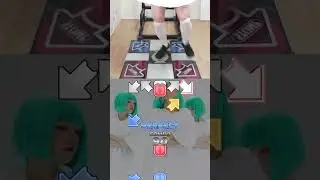[PIU] Wife - 