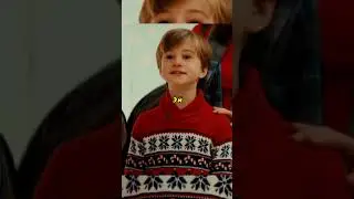 🤡Клоун Арт осуществил мечту  🥺 🤧 Кино: 🎃Ужасающий 3 