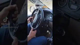 тур в Ингушетию из Пятигорска