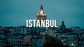 15 Best things to do in ISTANBUL 🇹🇷 | Travel Guide