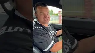 Nikt nie pytał, każdy potrzebował! 😅 