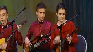 М Товпеко 