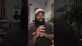 My oldest beat vs my newest beat 💀