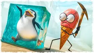 ИСПОЛЬЗОВАЛ УМ НА 100%!!! УГАРНЫЙ МАНЬЯК В CS 2!!!