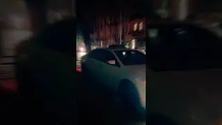 Toyota Avalon комфортный седан для любителей надежной езды