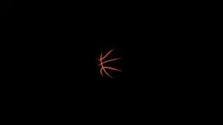 [FREE] Old School Boom Bap Type Beat 
