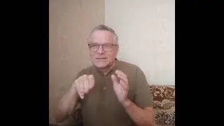 14.06.23.Краткие новости