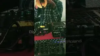 🥁🛢🍗 