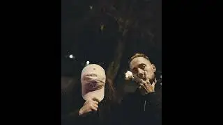[FREE] $UICIDEBOY$ x RAMIREZ TYPE BEAT 