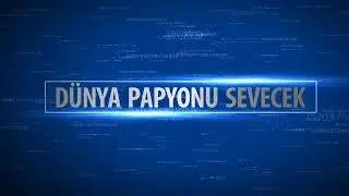 Papyon TV İlk Teaser