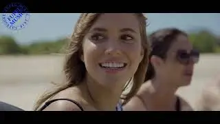 Billie Ray Martin - Your Loving Arms (Umberto Balzanelli & Jerry Dj & Michelle Purple Remix)