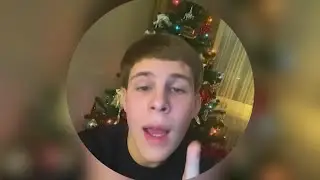 ТОКСИС СПЕЛ - Last Christmas 🔥😍 Toxi$ подарил новогоднее настроение