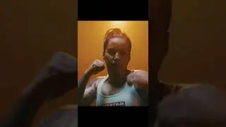#ufc