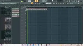 Free afrobeat drumloop_ Anikulapo 100 bpm