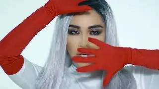 Munisa Rizayeva - Yonma dil (Official Music Video)