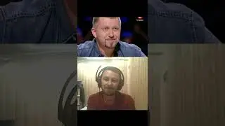 просто в шоке