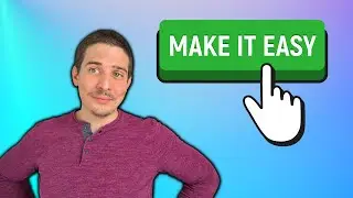 "Timing Off When I Export" - FL Studio (Export Issue Work Around) | Live Printing