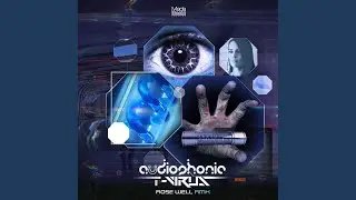 T-Virus (Rose Well Remix)