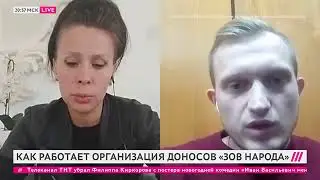 что у вас по намордникам?🤣🤣🤣🤣 а вот и по мне дождь проехался )))