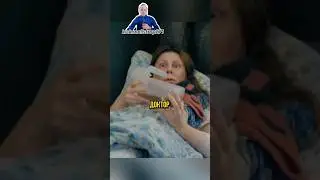 Уринотерапия в больнице😂 [Наша Раша] 