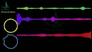 Venemy & Aznar ft. Doubletake - Reign 
