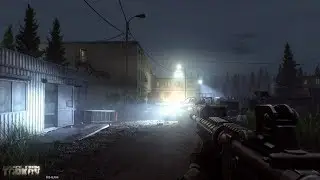 САМЫЕ ЖЕСТКИЕ БОТЫ В МИРЕ ➤ Escape from Tarkov #56