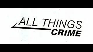 FAST EDIT : DAVINCI RESOLVE 17 - ALL THINGS CRIME!