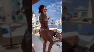 erotica live 🎨❤️ sex stories