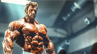 The 15 Greatest Bodybuilders of All Time