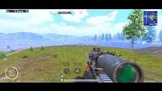 I Try This Shot First Time 🤯|Bgmi Sniper shorts  #Shorts #Bgmisnipershorts #Bgmibestmoments