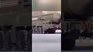 ПУТИНСКИЙ «БУРЕВЕСТНИК» УЖЕ В НЕБЕ 🤬😎😳