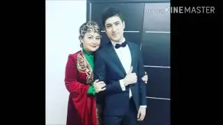АҚ ТІЛЕК 

Əні мен Сөзі: Мұқтар Құралов
Орындаушысы: Əбдіжаппар Əлғ & Роза Əлқожа