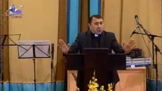Владимир Арутюнов - Кто твои советники?