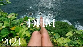 Лучшая Музыка 2024 ! Зарубежные песни Хиты ! Популярные Песни Слушать Бесплатно 2024