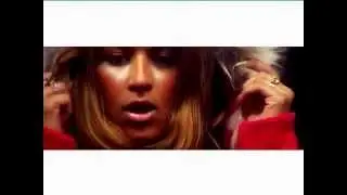 Lady V - En la Disco (feat. Linda Pira)