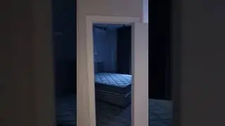 квартира в сочи 8-919-444-66-55 архитектор в центре Сочи. апартаменты с управлением для инвестиций!
