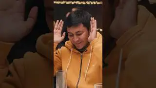 Всегда нужно обращаться  Корану!