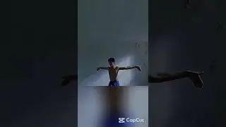 план побега из тюрьмы #кино