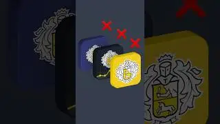 😱Возвращаем Тинькофф на Айфон😎