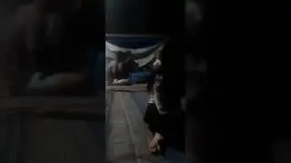 Stw geleman, beli kopi bonus boleh megang susu..warkop lesehan mojokerto utara polsek mojoagung