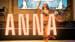LABC Finale 2023   Anna Drumsolo Royale