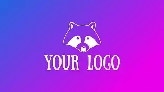Create A Free Logo For WordPress Website