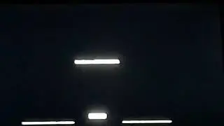 Closing Logos Spider-Man Homecoming (AD)