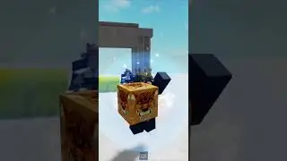 No duré nada 😭 