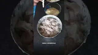 Подробнее в ТГ и ИНСТ