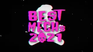 Best Mech Mods 2021
