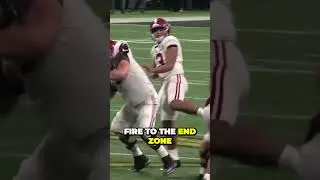 Mastering Secrets to Dominating the Field 
