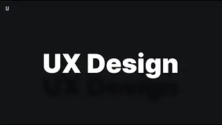 Best UI UX Design & Development Company | Top User Experience Design Agency India