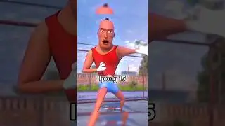 Chinese Lore Are Built Different  🗿 🗿 
