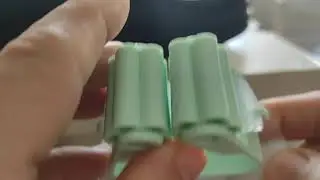 Мои покупки в магазине 05.ru и в магазинах Доступный 🏡